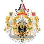 EIA | Secretaría de Estado de Asuntos Exteriores