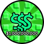 Game Badge Thumbnail