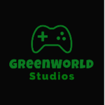 GreenWorld Studios