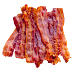 | bacon | Group Thumbnail