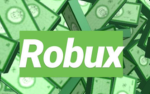 BEST ROBUX FAN GROUP!