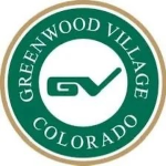 GPD GREENWOOD POLICE DEPARTMENT