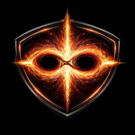 Sci-Fi Infinity-LT