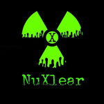 NuXlear