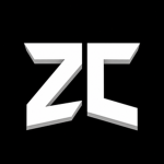 ZoCiest Community