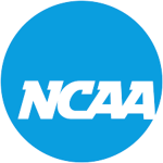 NCAA College Sports Fan Group
