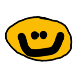 Itsjordansz Productions