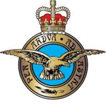 |RAAF| -Royal Australian Air Force-