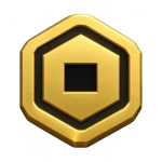 Frenzy Donations Group Thumbnail