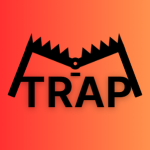M-Trap Studios
