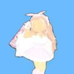 Roblox girl fan club