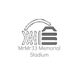 MrMr33 Memorial Stadium; Home to MCC