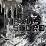 ASTRO STORE'S