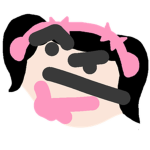 Kamden