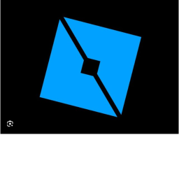 Millitary academy,fortlaksa
