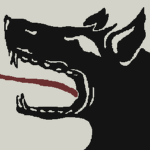 Company of the Hound