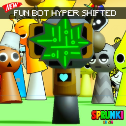Before game thumbnail