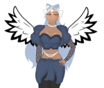 MM_daisy33 group