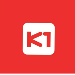 official King1 Studios game