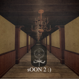 sOON 2 (Testing)