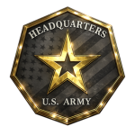 Army Hᴇadquarters