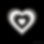 roblox_gang_roxie