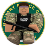 Troop Lifes Royal Security Force