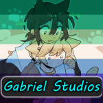 -:Gabriel Studios:-