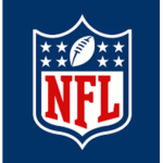 NFL Clothing Collector Items