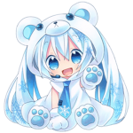 Anime Fan Group ~ Kawaii Anime