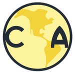 --Club America--