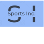 Sports Inc!