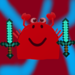 Crab Empire