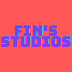 Fin's Studios