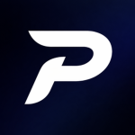 Pluto Tech