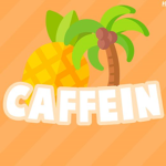 CAFFE:iN