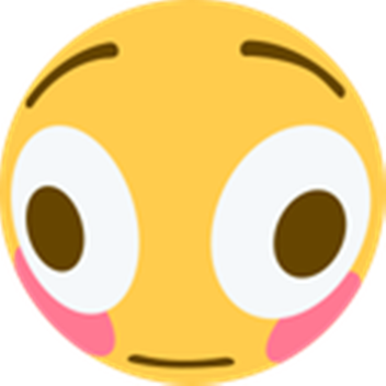 Tim's Epic Funny 18+