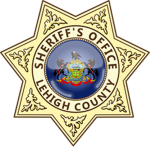 Lehigh County Sheriff's Office: SWAT Division