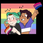 LGBT BR