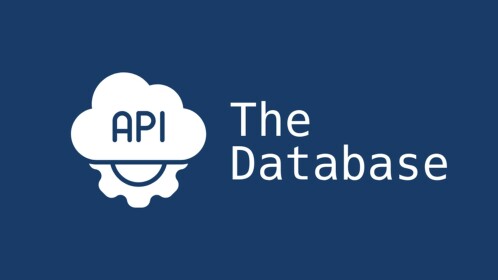 The Database