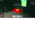 clonebot162