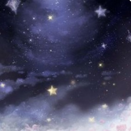 ★★