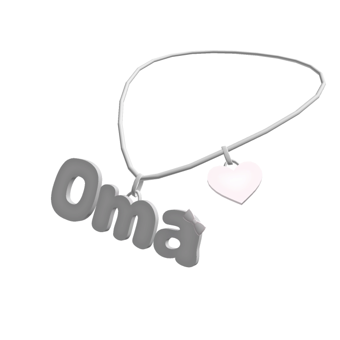 oma 3.0