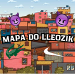 _-Mapa do lleozik-_