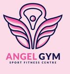 ! Angel Gymnastics !