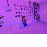 ItsMadd1eYT