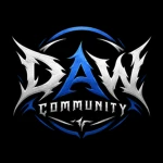 DAW COMMUNITY Group Thumbnail
