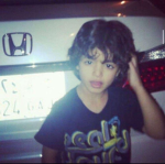 Moha ):