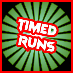 Timed Runs
