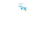 Roblox Airforce 1st Division